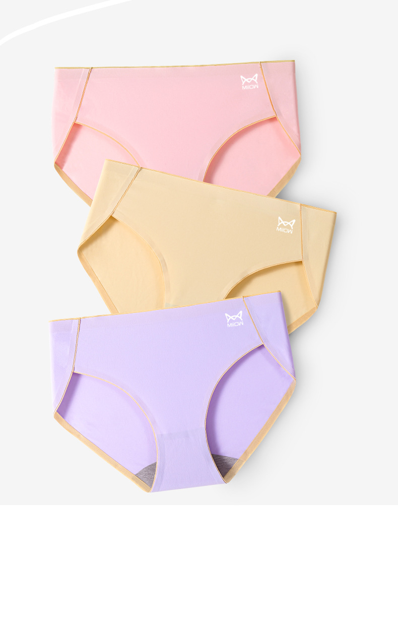 描述20.jpg 描述20.jpg