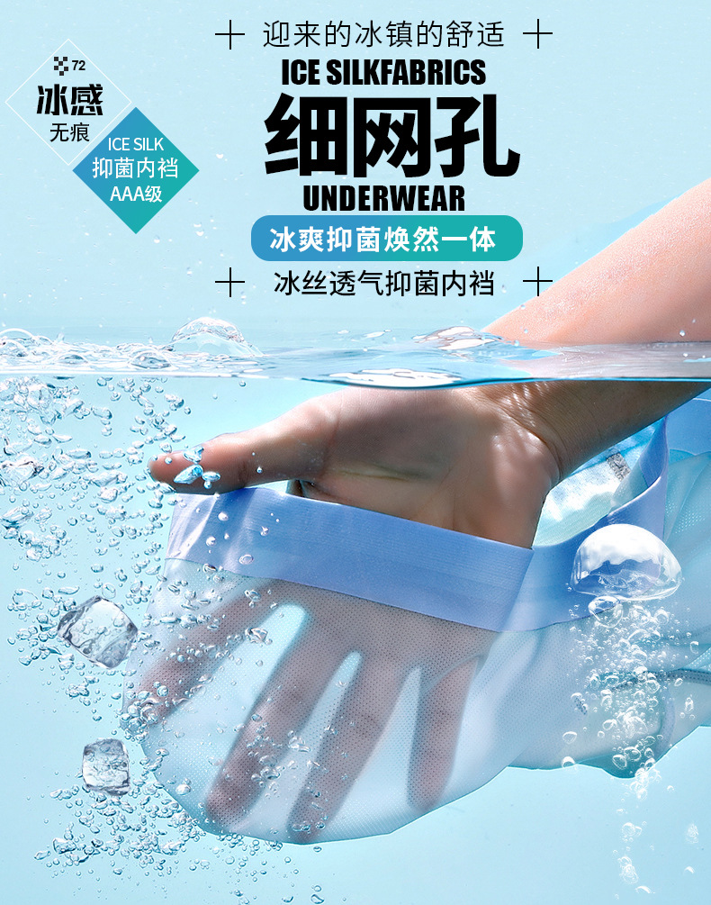 描述1.jpg 描述1.jpg