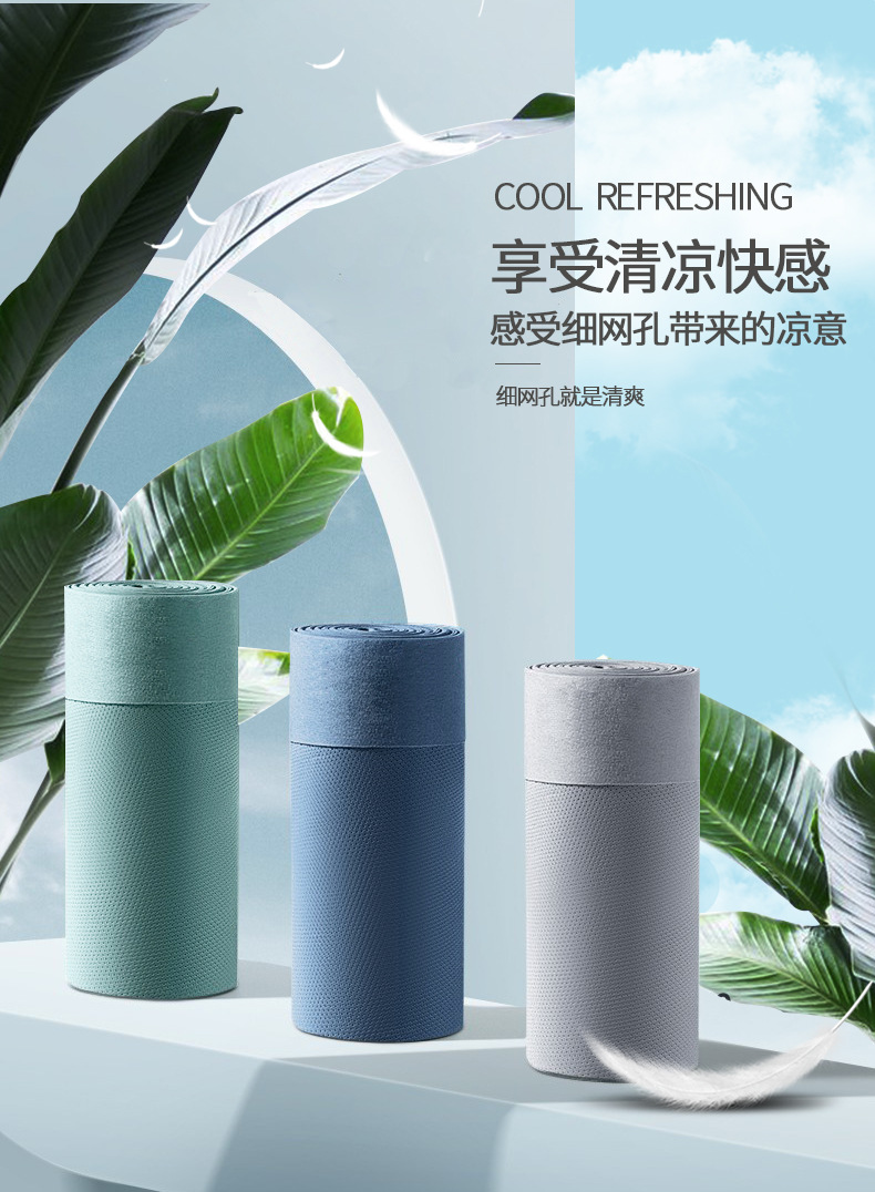 描述3.jpg 描述3.jpg