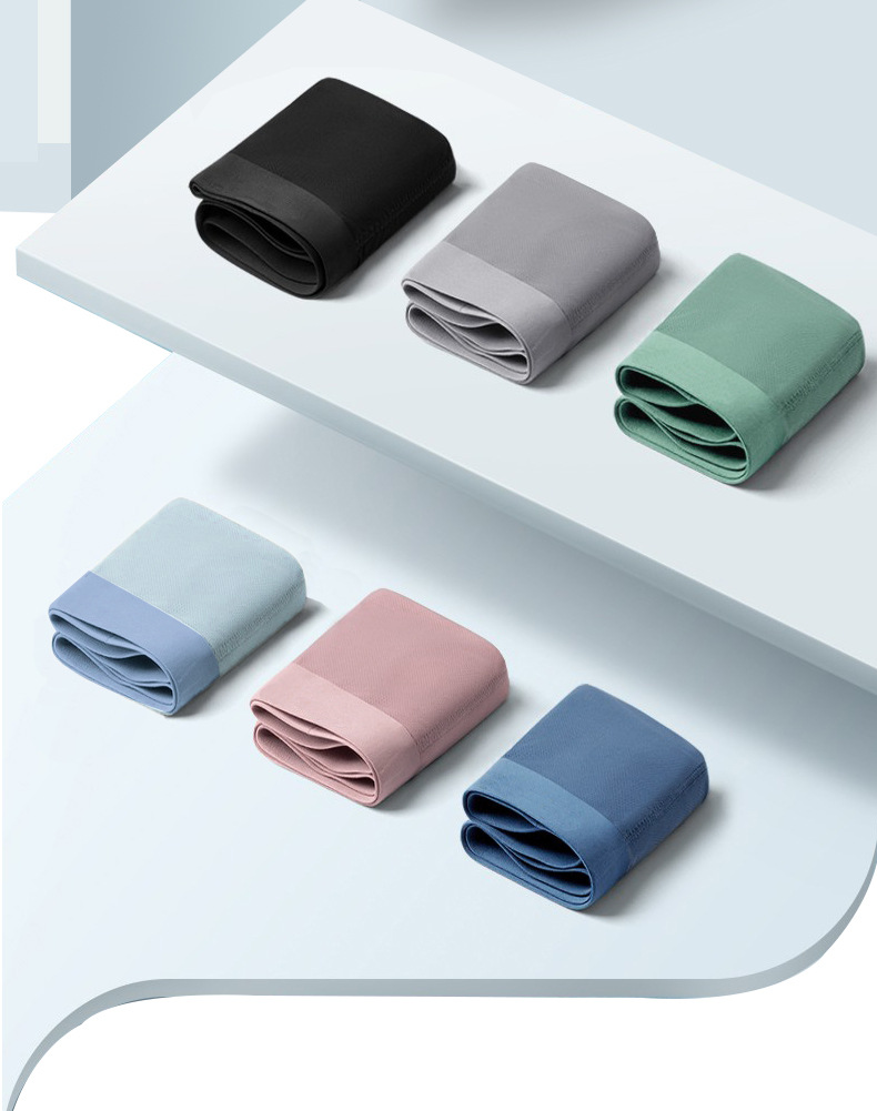 描述5.jpg 描述5.jpg