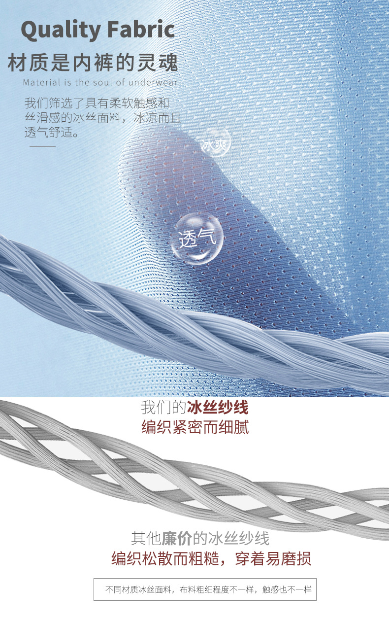 描述7.jpg 描述7.jpg