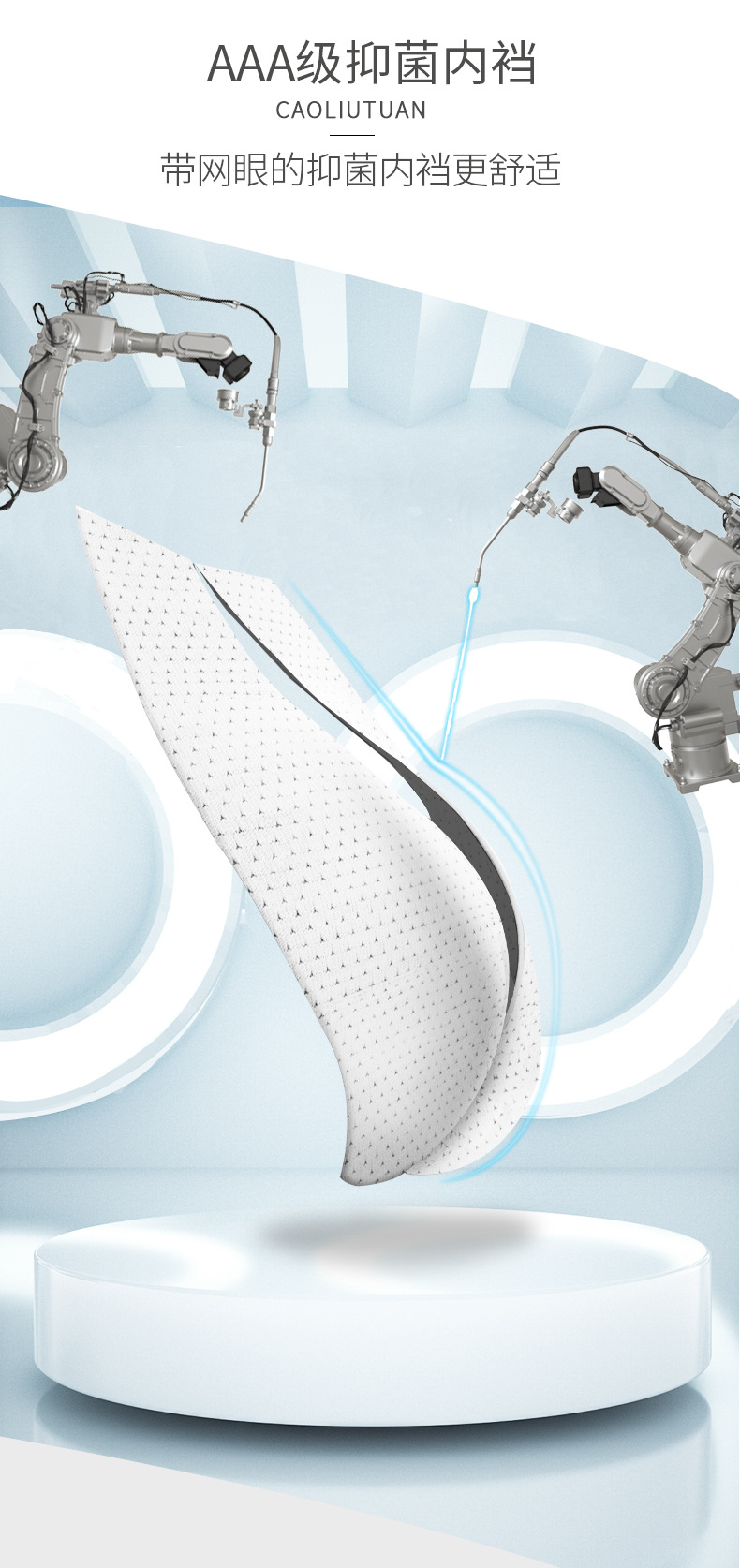 描述8.jpg 描述8.jpg