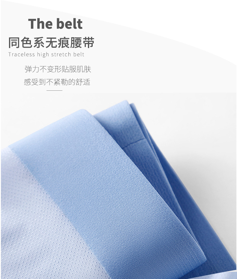 描述11.jpg 描述11.jpg