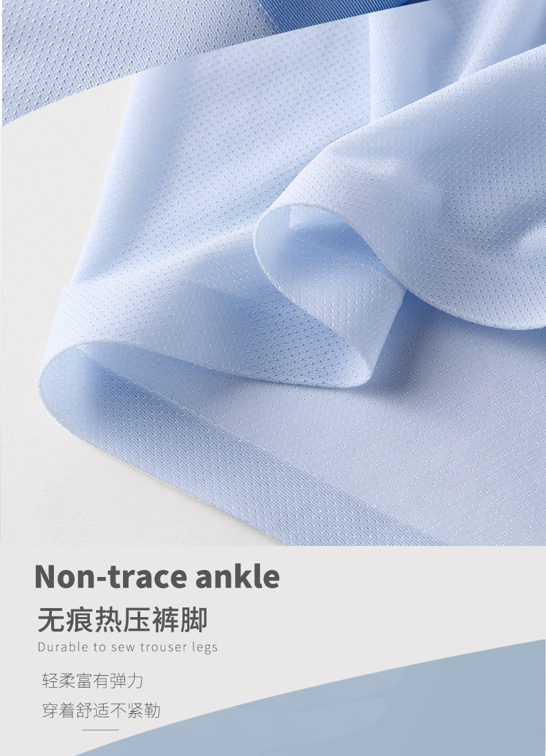 描述12.jpg 描述12.jpg