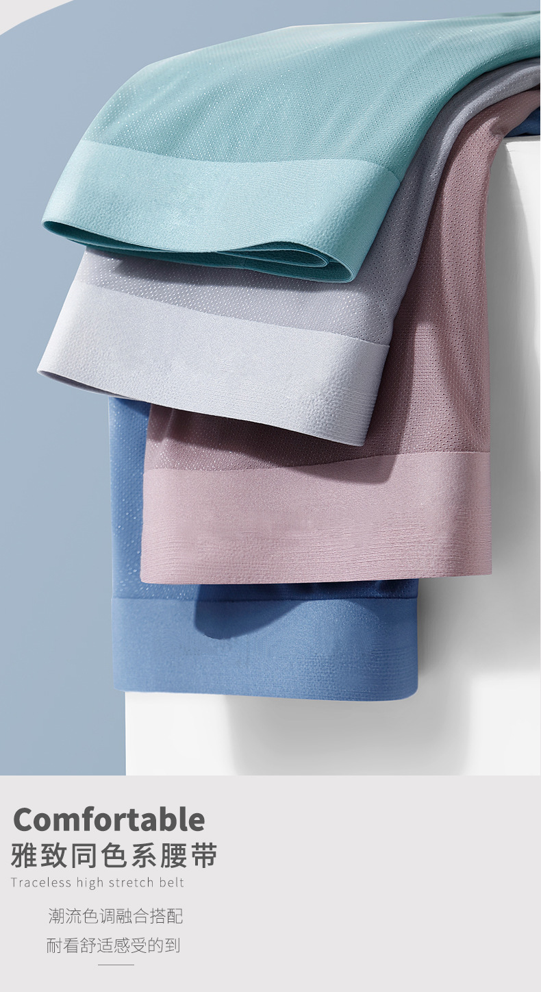 描述13.jpg 描述13.jpg