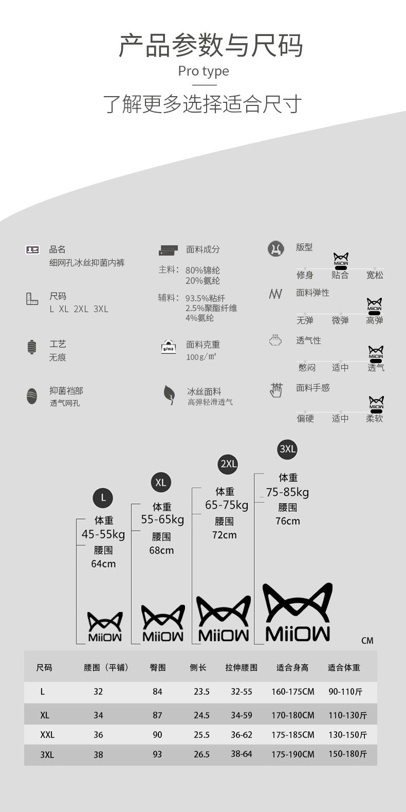 描述14.jpg 描述14.jpg