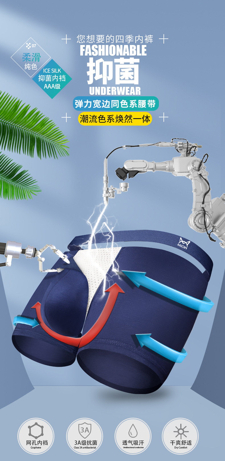 描述1.jpg 描述1.jpg