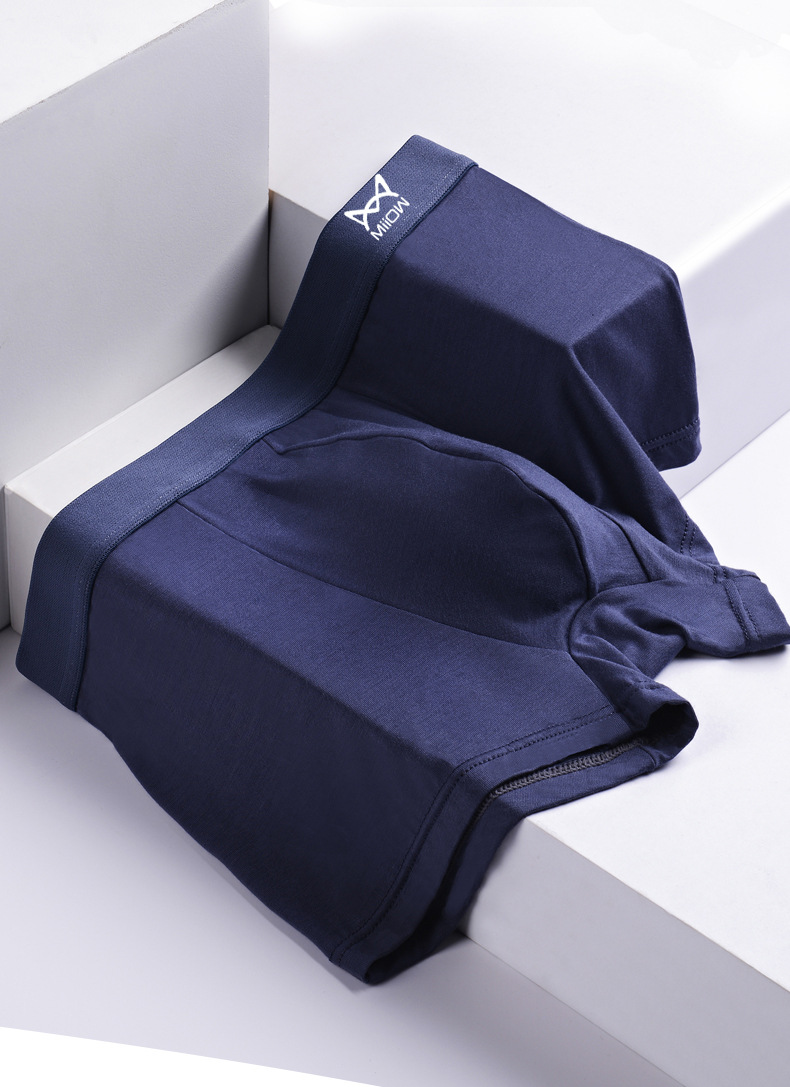 描述4.jpg 描述4.jpg