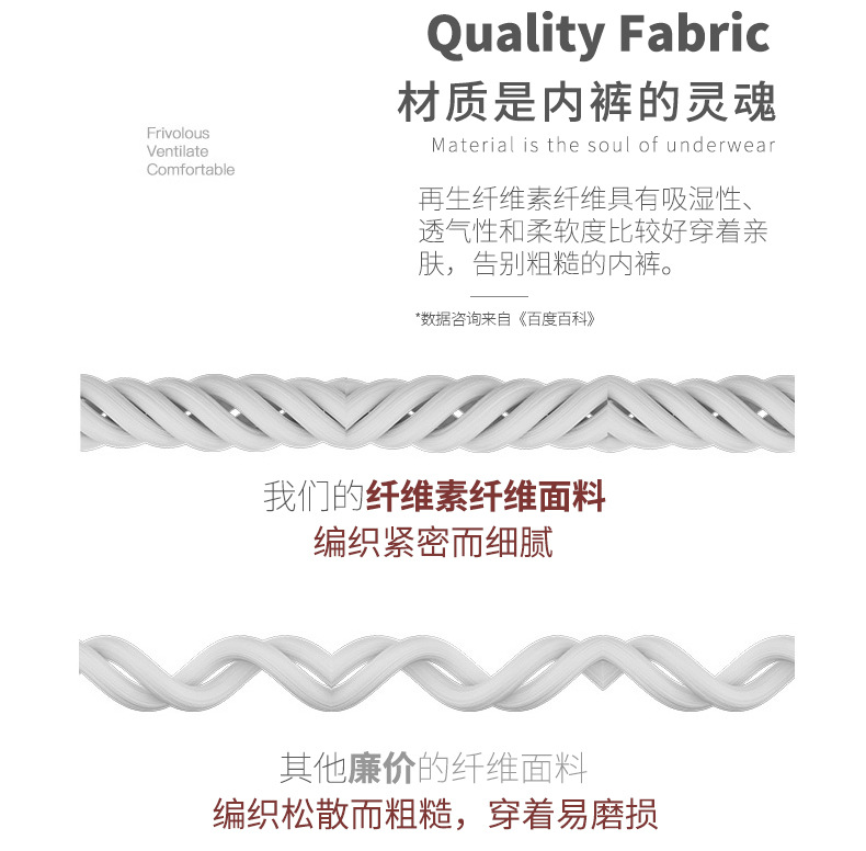 描述8.jpg 描述8.jpg