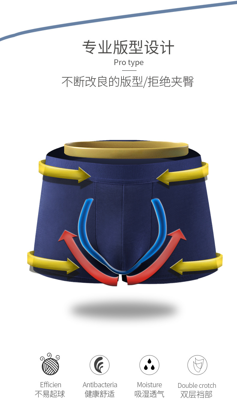 描述9.jpg 描述9.jpg