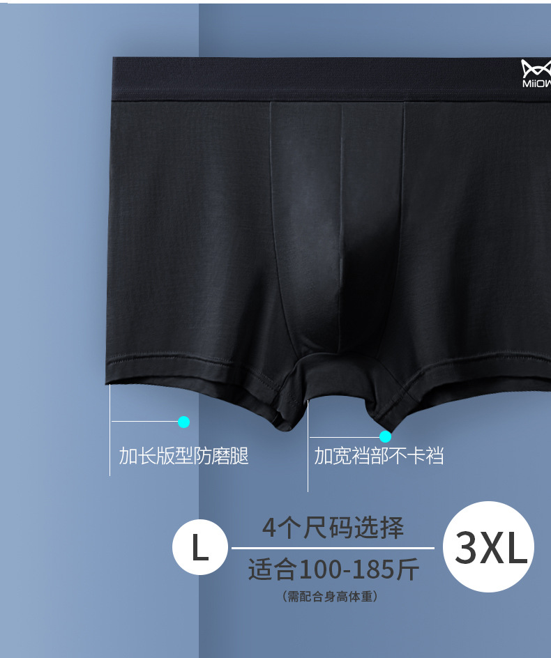 描述10.jpg 描述10.jpg