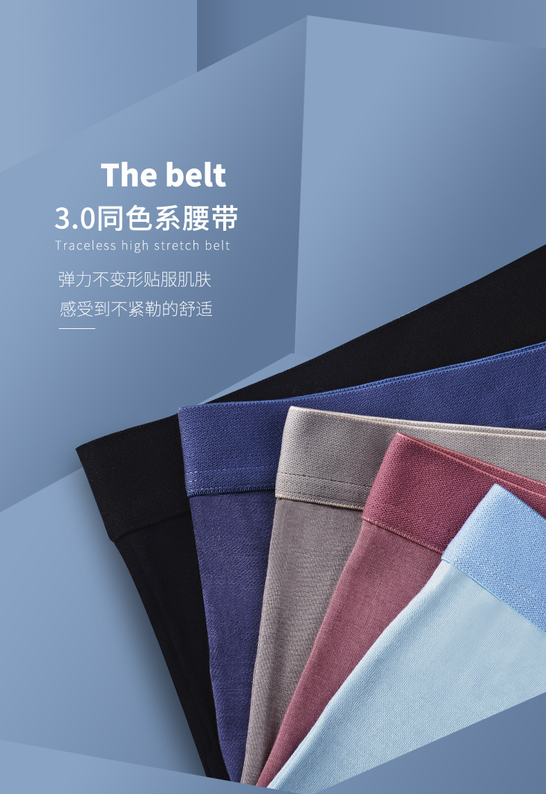 描述11.jpg 描述11.jpg