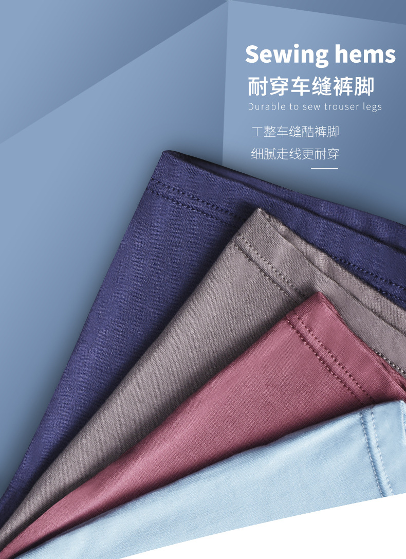 描述12.jpg 描述12.jpg