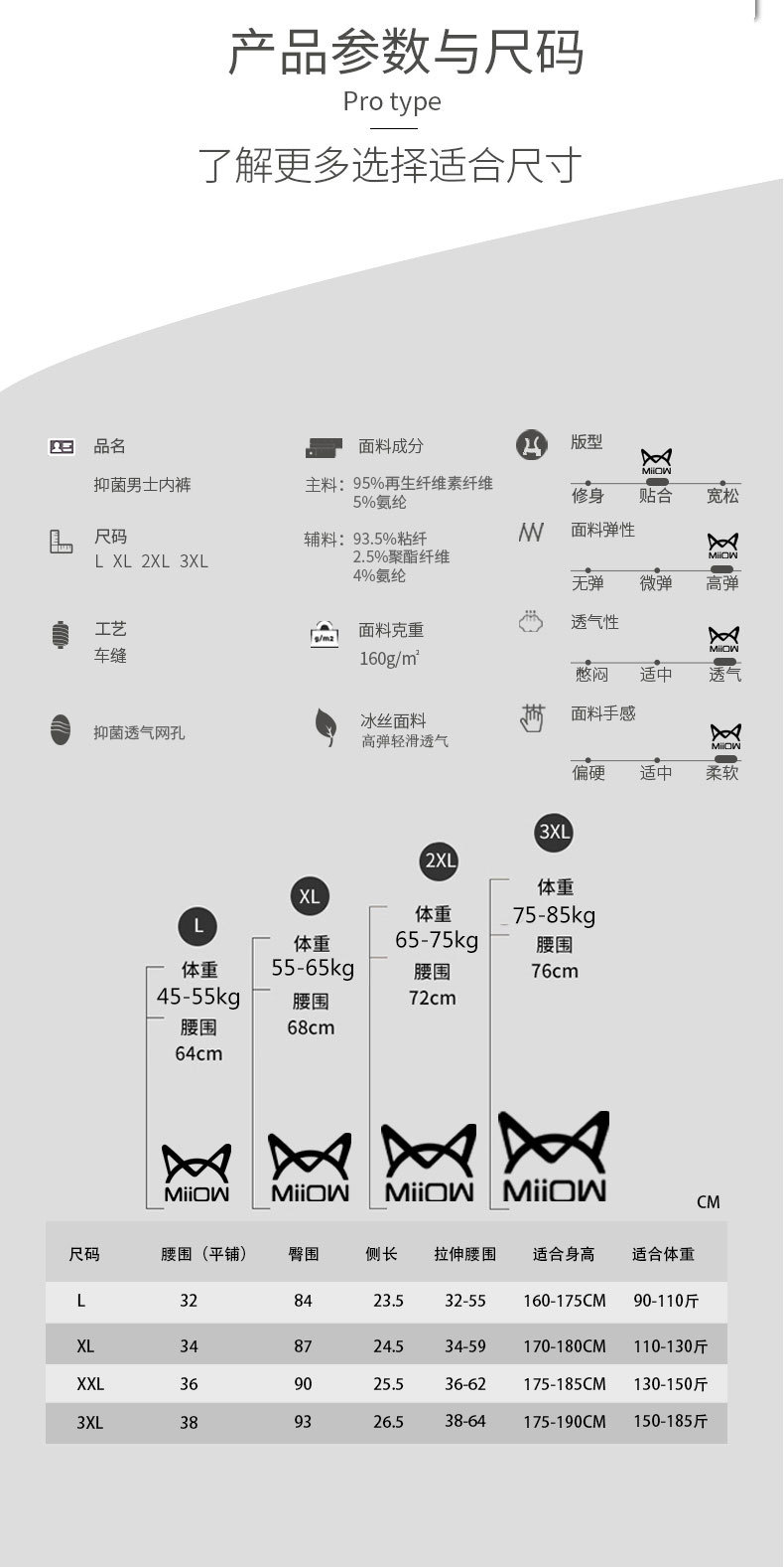 描述14.jpg 描述14.jpg