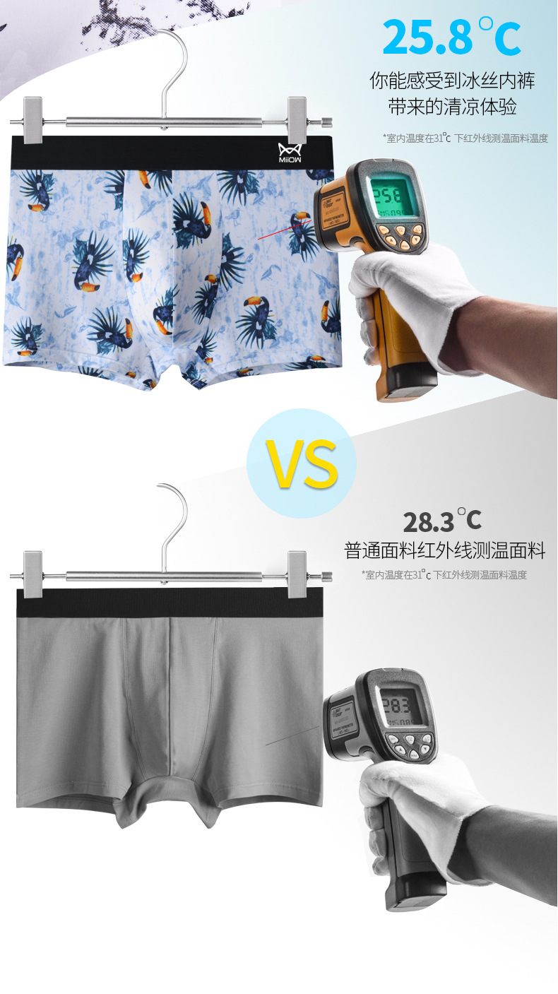 描述11.jpg