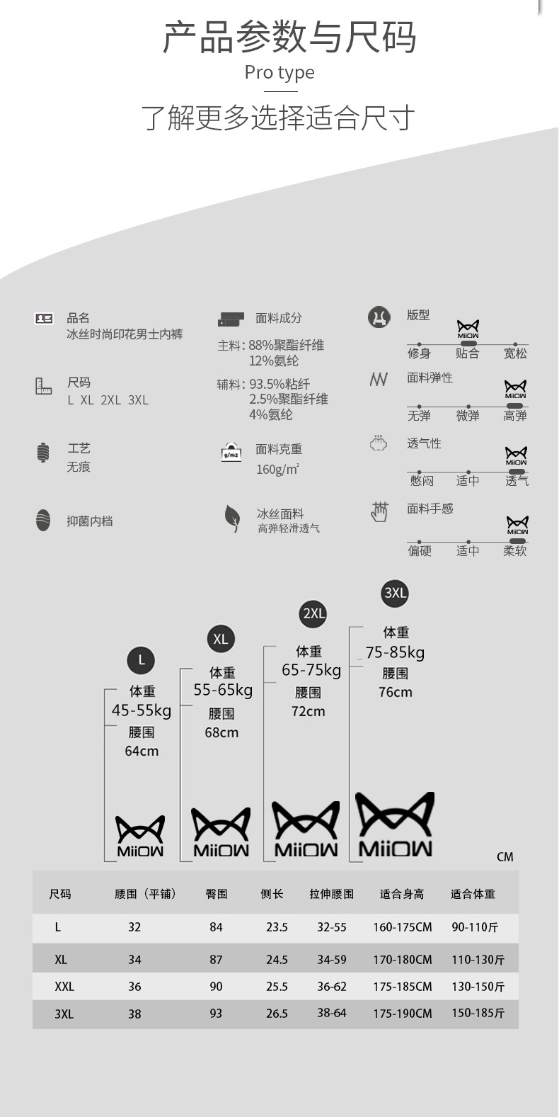 描述14.jpg