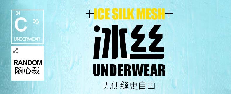 描述3.jpg 描述3.jpg