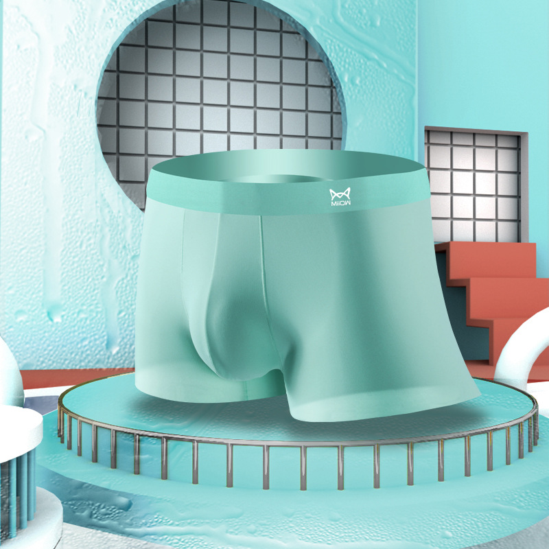 描述4.jpg 描述4.jpg