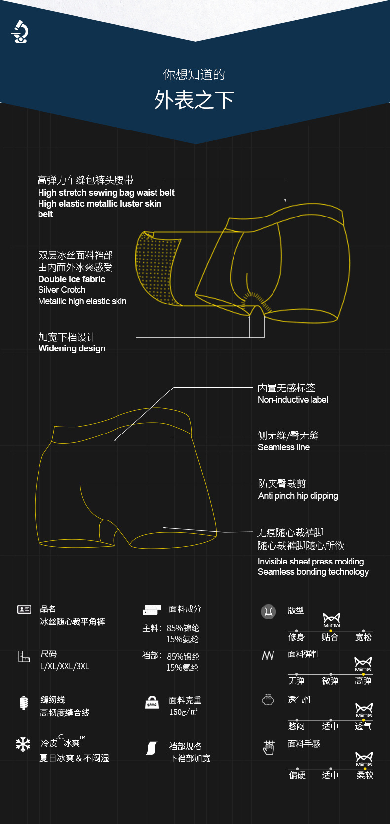 描述7.jpg 描述7.jpg