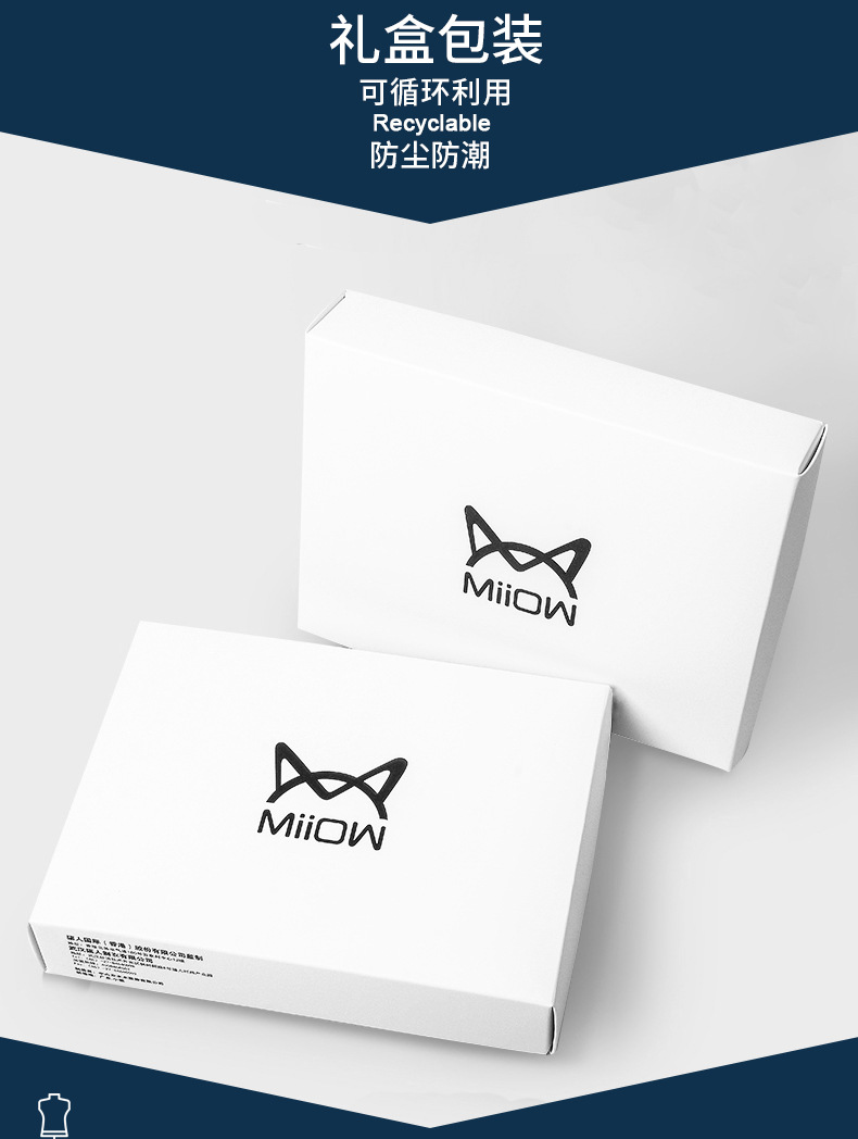 描述14.jpg 描述14.jpg