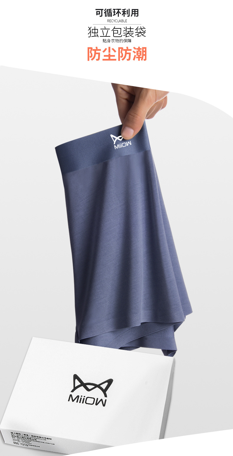 描述9.jpg 描述9.jpg