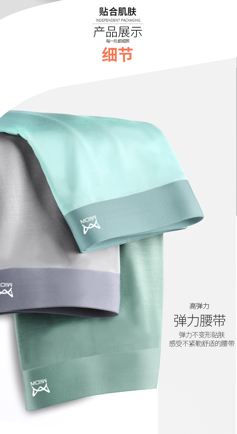 描述10.jpg 描述10.jpg