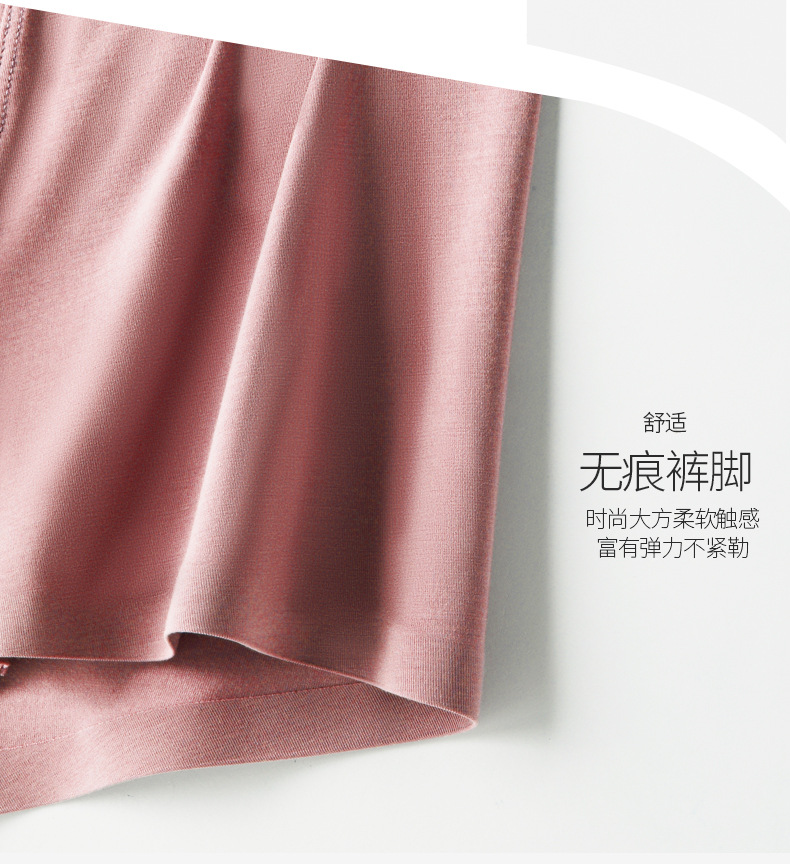 描述11.jpg 描述11.jpg