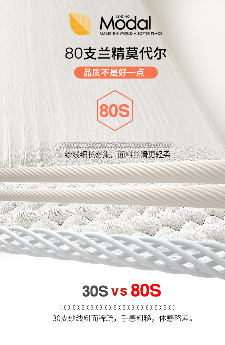 描述15.jpg 描述15.jpg