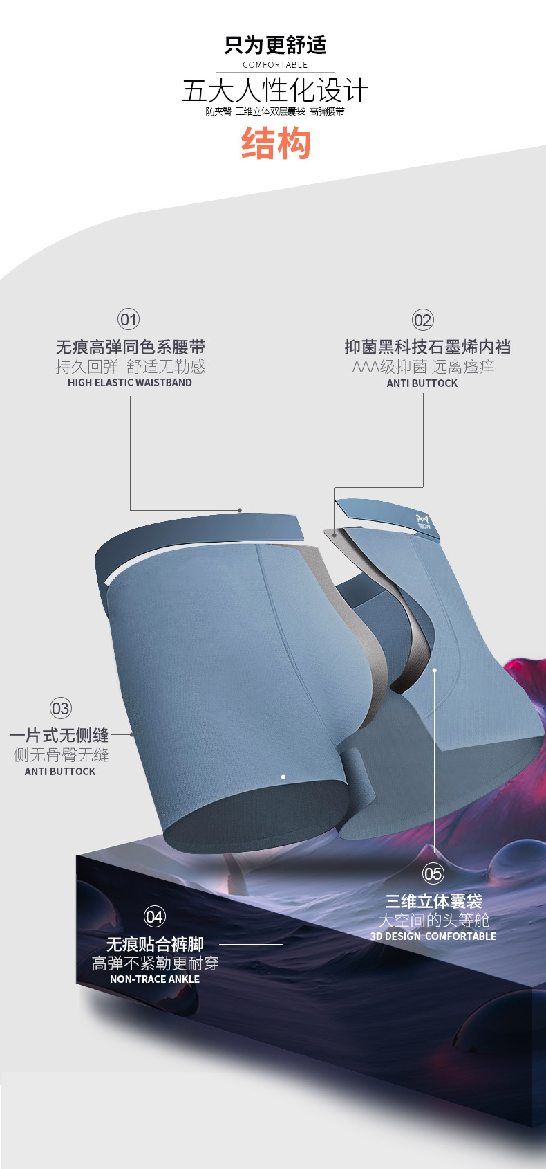 描述16.jpg 描述16.jpg