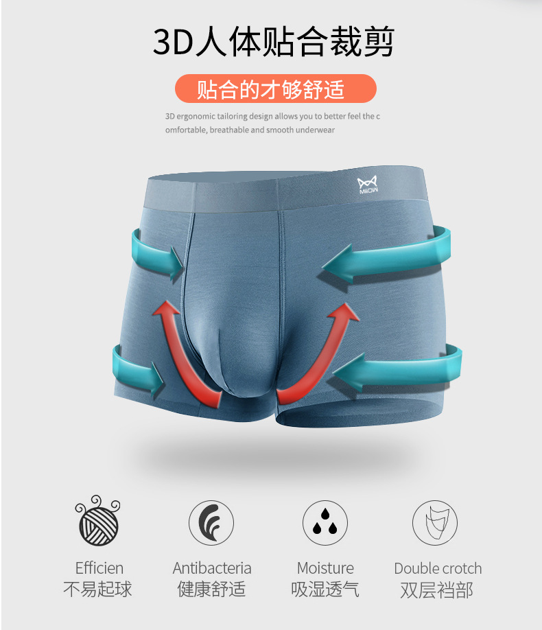 描述17.jpg 描述17.jpg