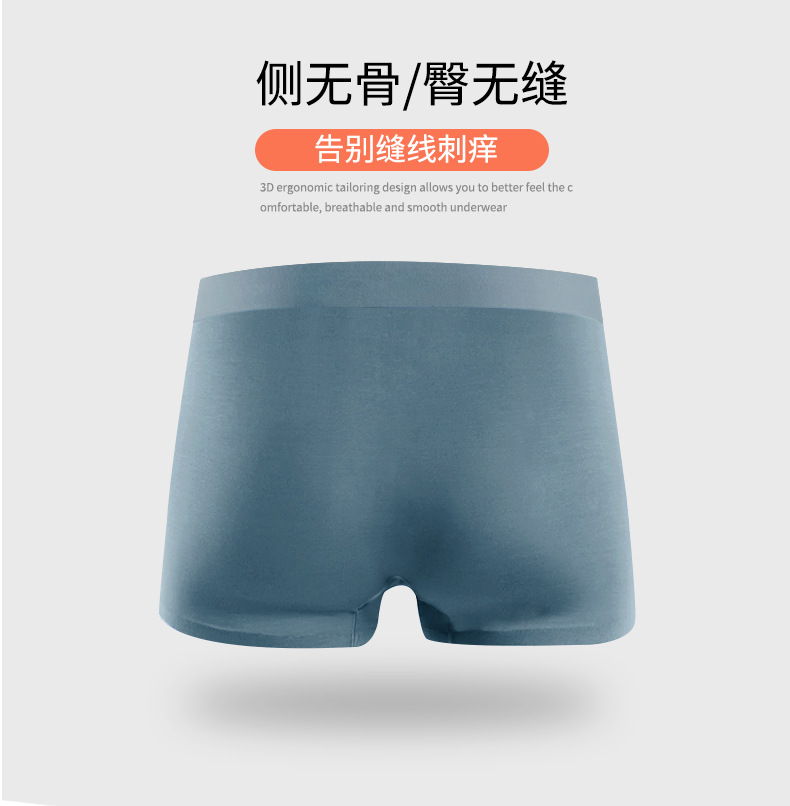 描述18.jpg 描述18.jpg