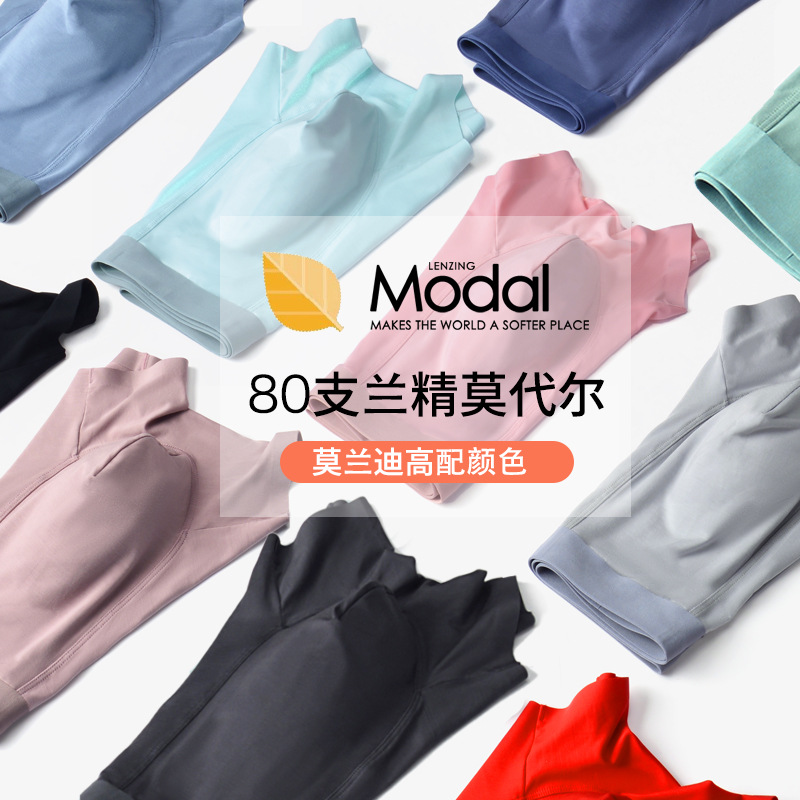 描述19.jpg 描述19.jpg