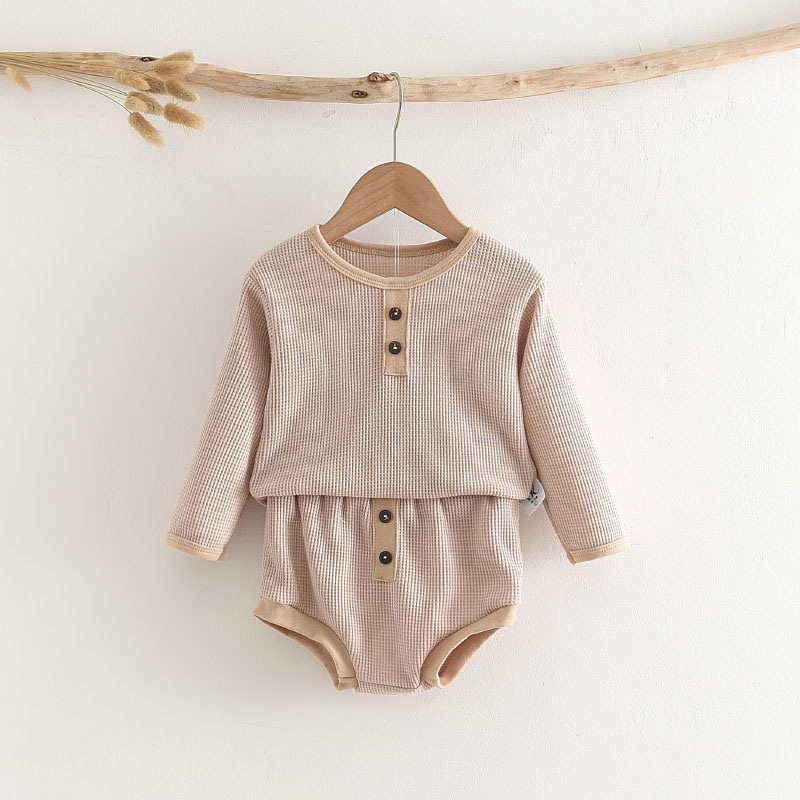 描述3.jpg 描述3.jpg