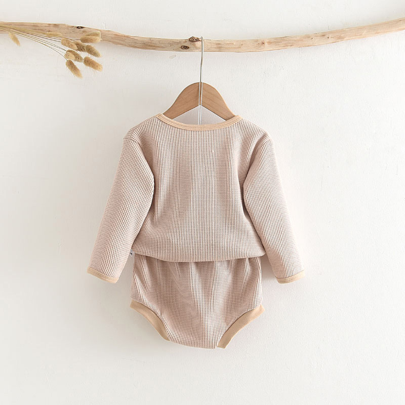 描述4.jpg 描述4.jpg