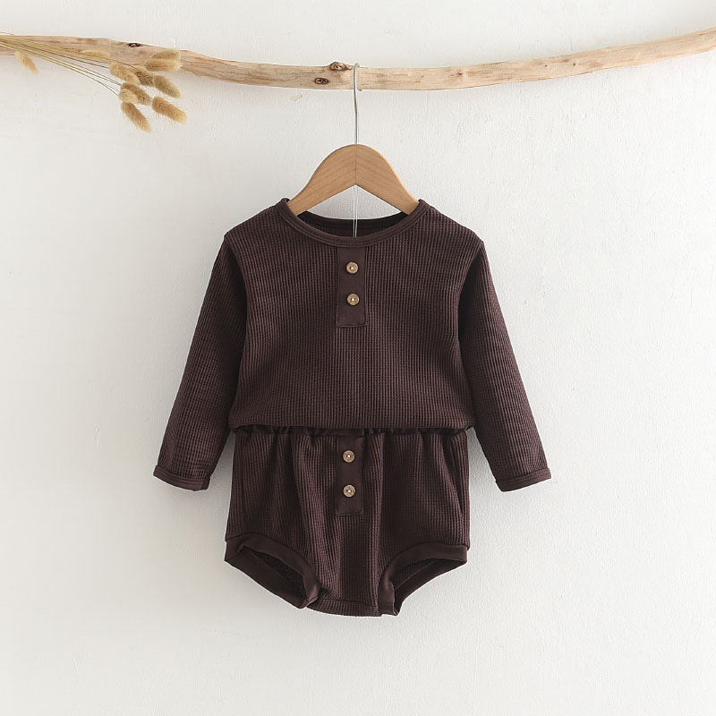 描述5.jpg 描述5.jpg