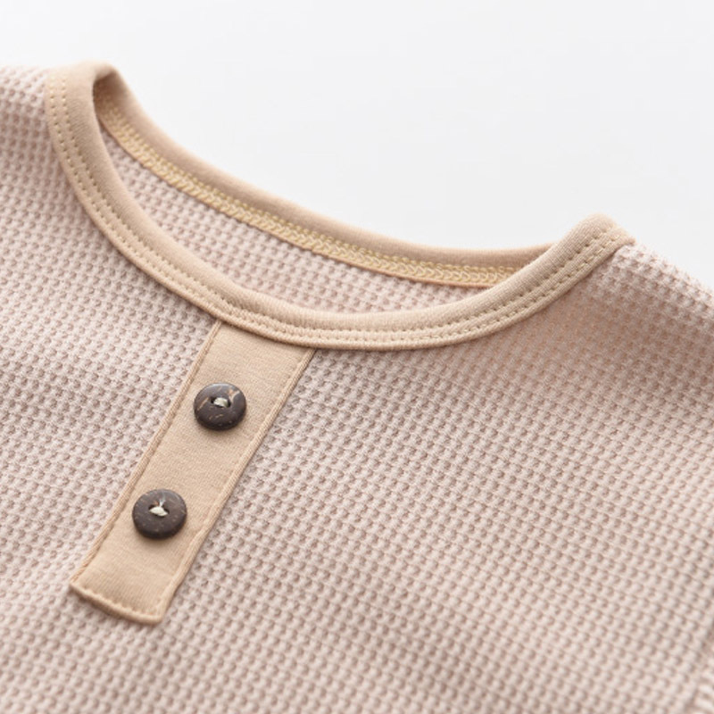 描述7.jpg 描述7.jpg