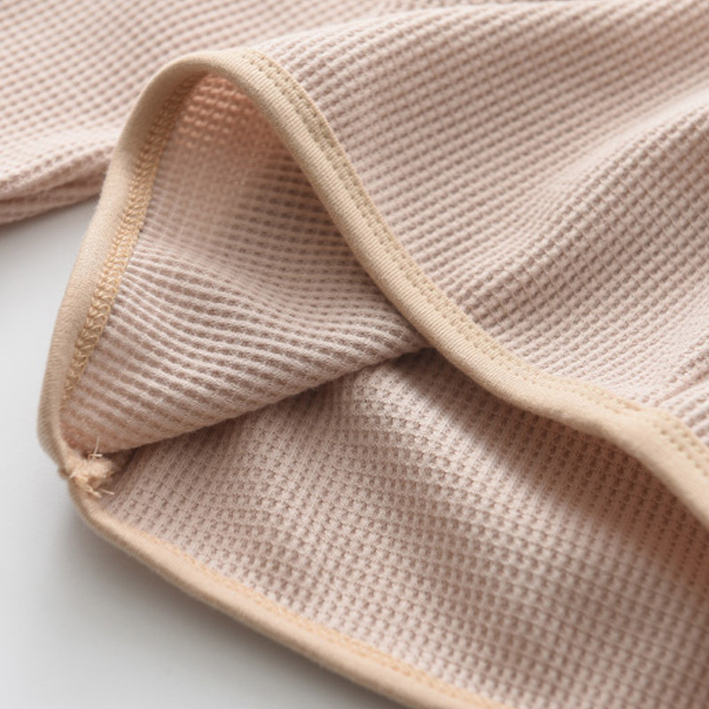 描述8.jpg 描述8.jpg