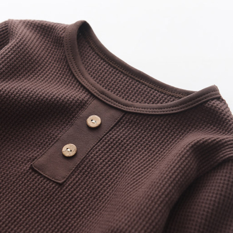 描述9.jpg 描述9.jpg