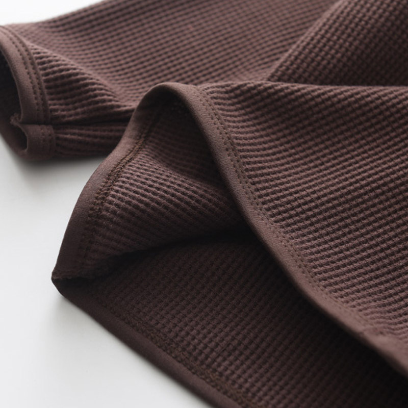 描述10.jpg 描述10.jpg