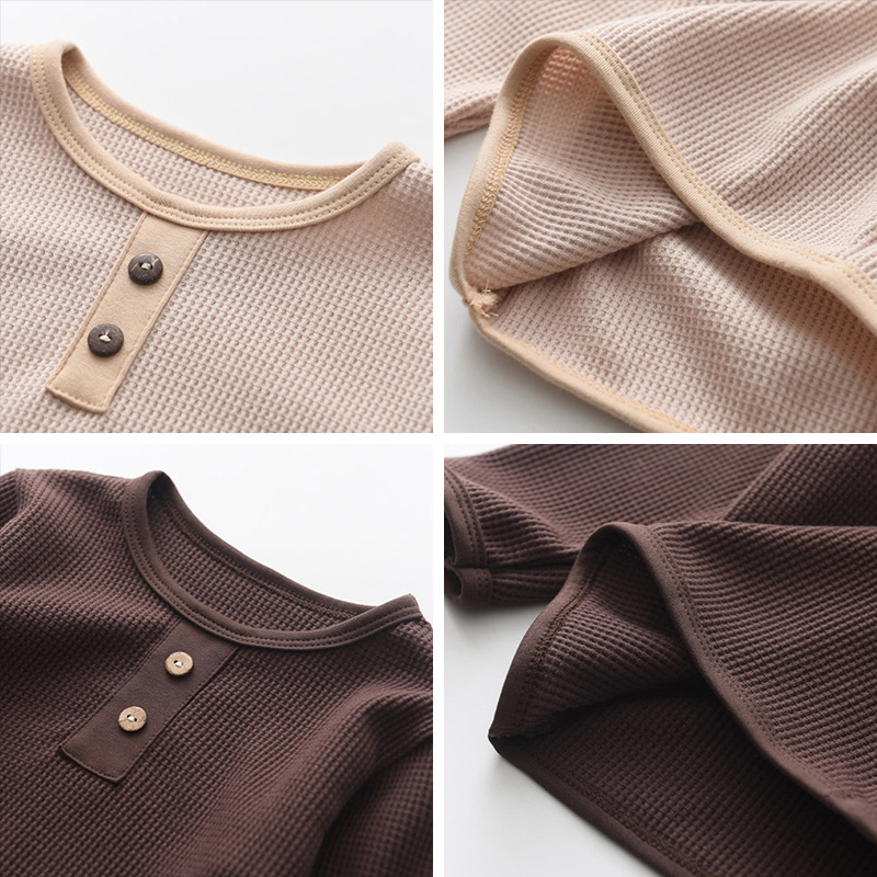 描述11.jpg 描述11.jpg