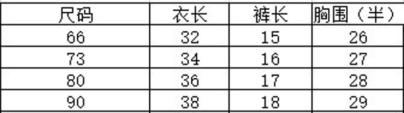 描述2.jpg 描述2.jpg