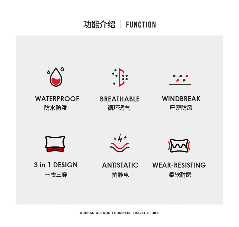 描述2.jpg 描述2.jpg