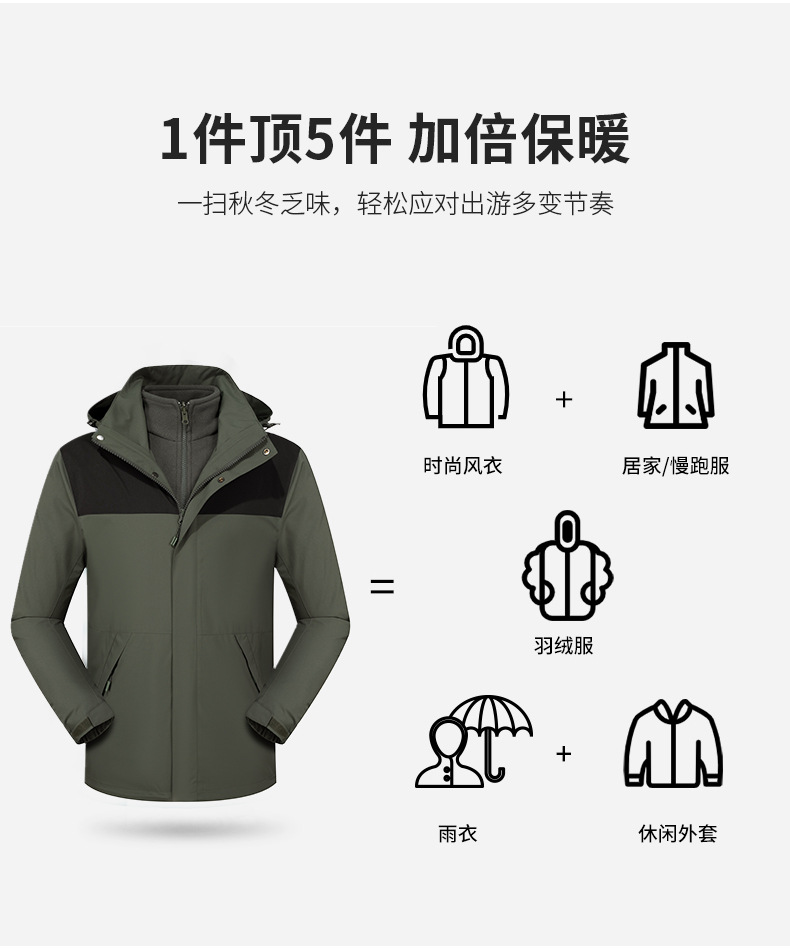 描述3.jpg 描述3.jpg