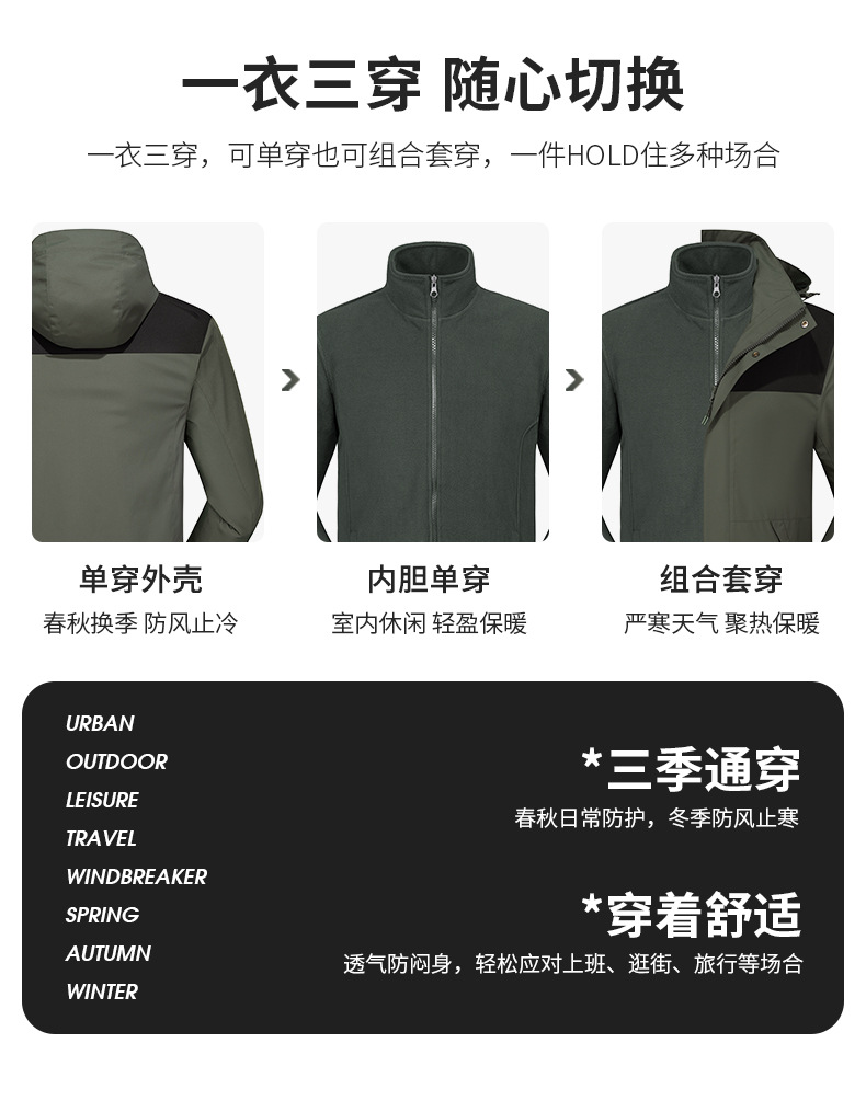 描述4.jpg 描述4.jpg