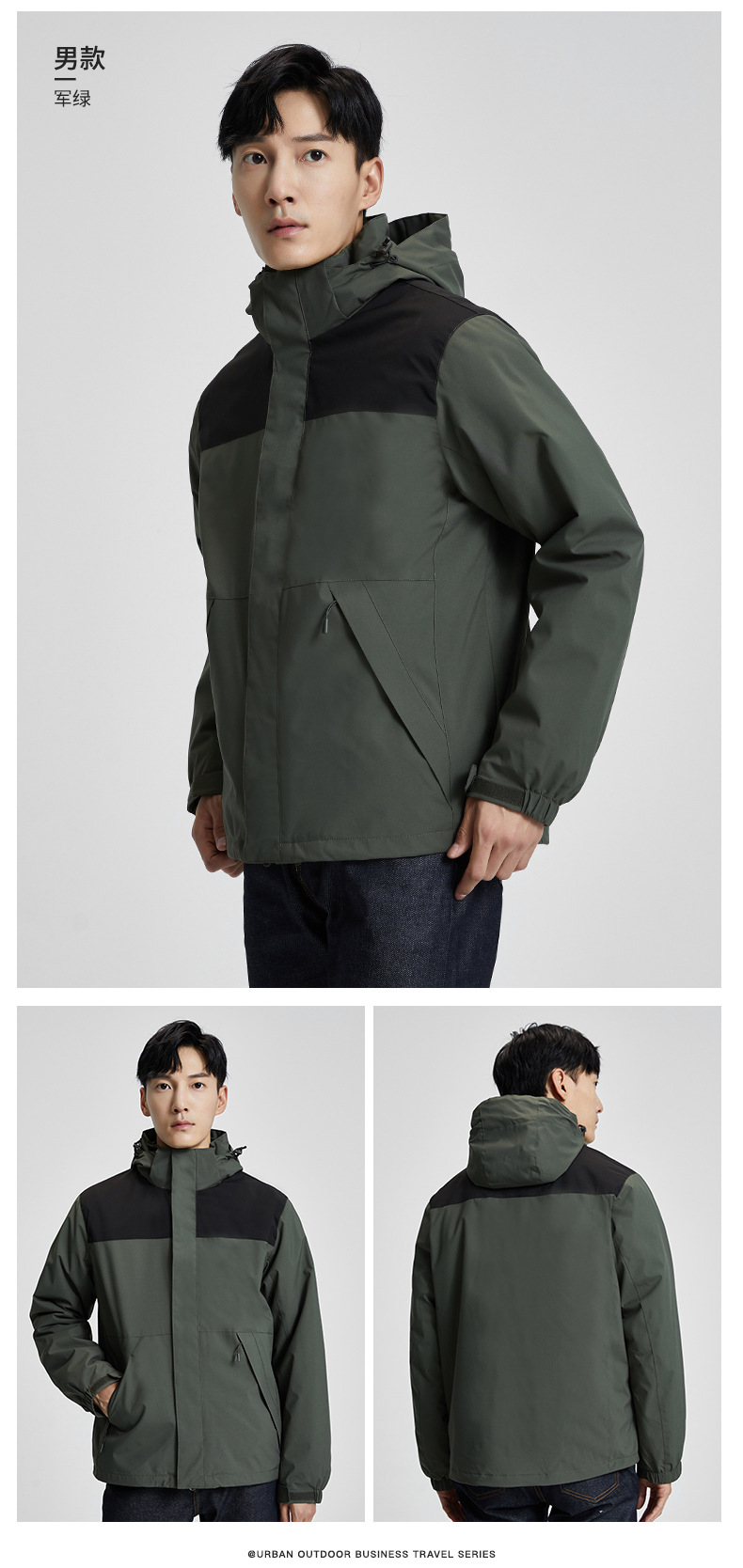 描述13.jpg 描述13.jpg