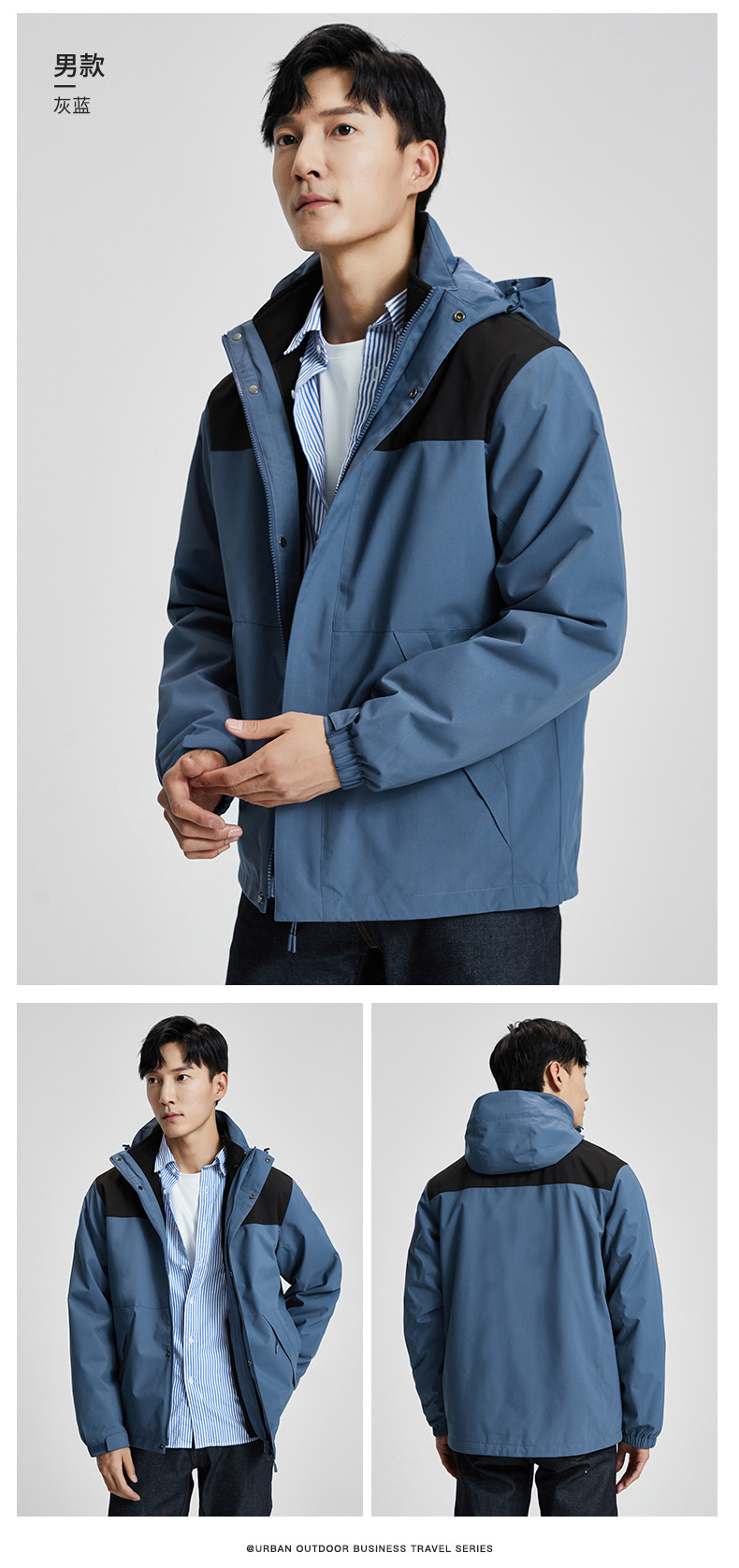 描述14.jpg 描述14.jpg