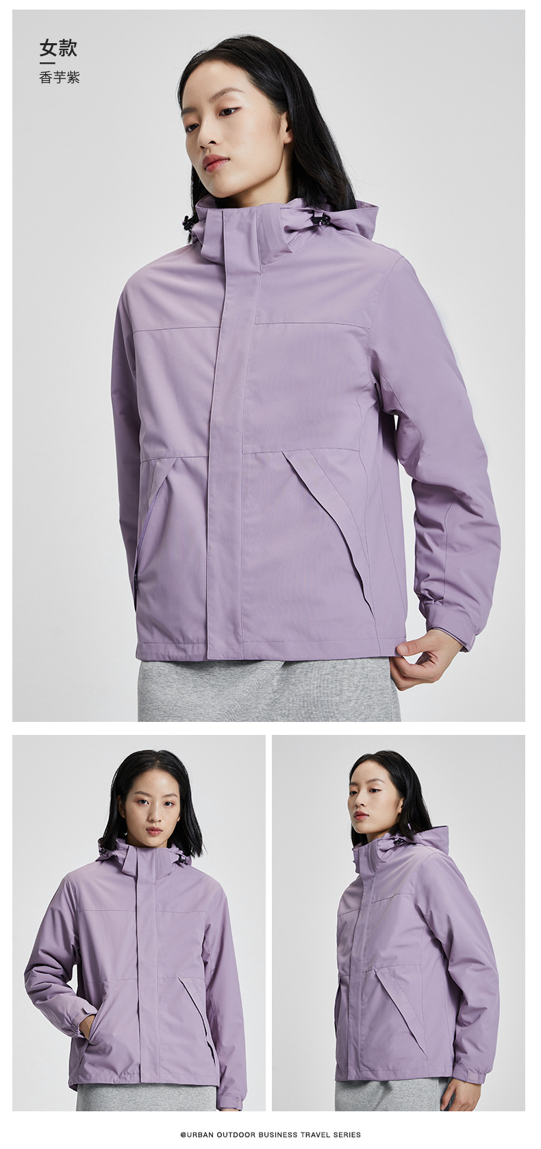 描述16.jpg 描述16.jpg