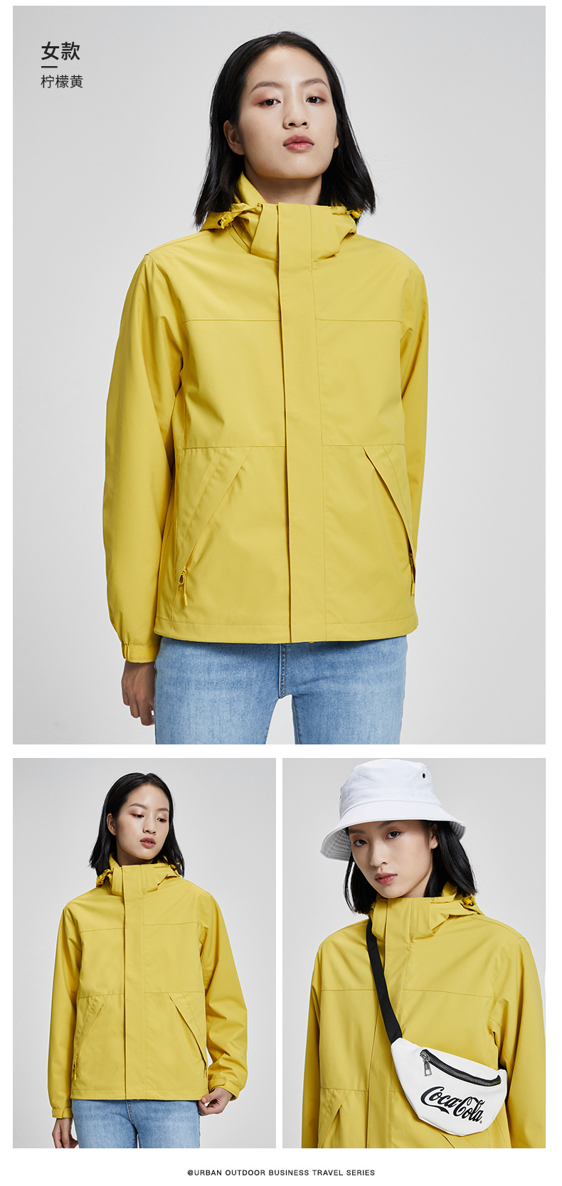 描述17.jpg 描述17.jpg