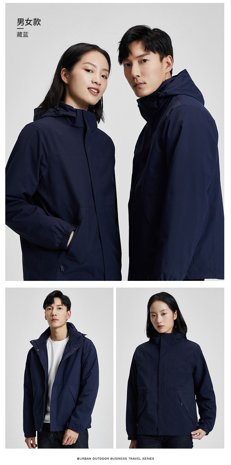 描述18.jpg 描述18.jpg