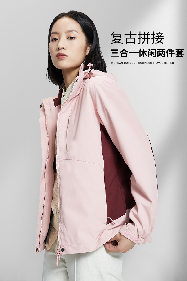 描述1.jpg 描述1.jpg